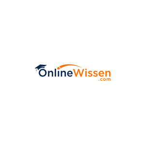 Logo-Design von Kaze56 für dieses Projekt | Design: #32847689