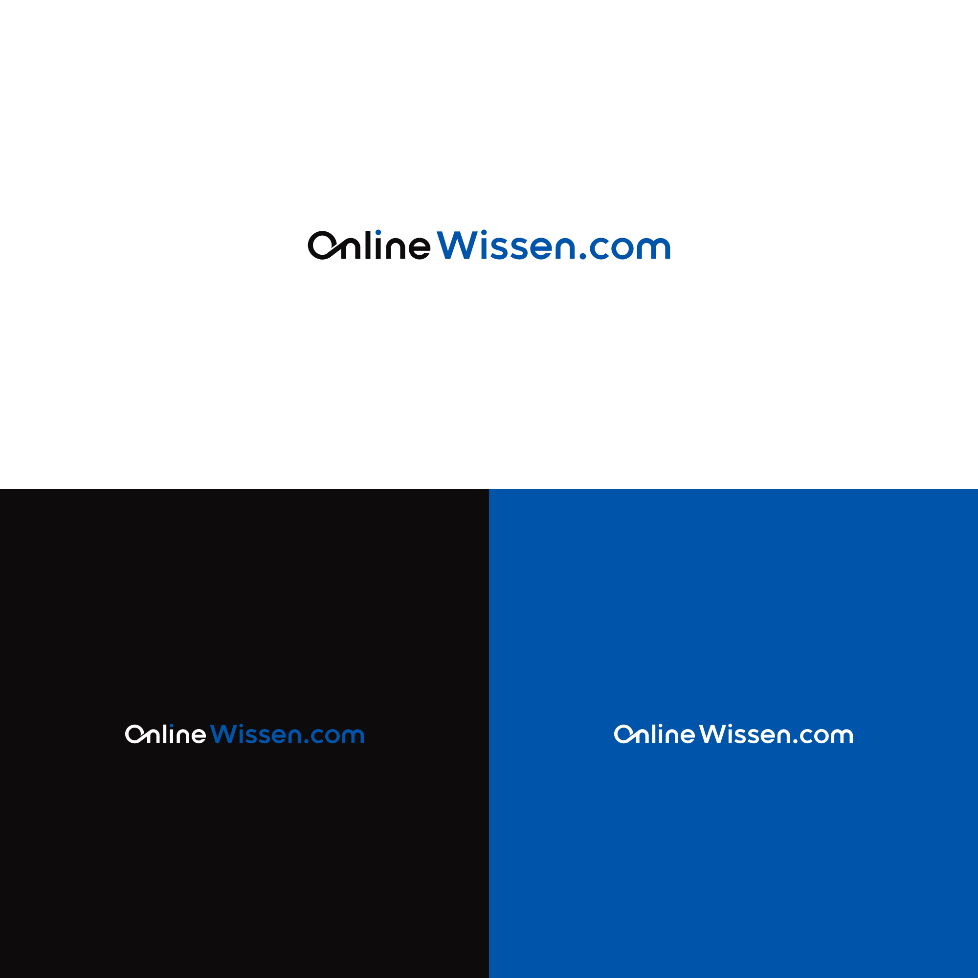 Logo Design by Bunglon_ for this project | Design #32884447