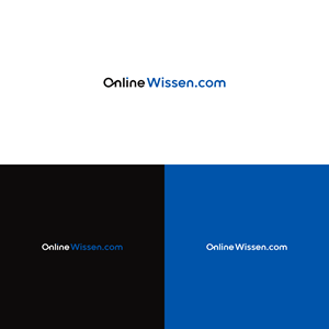 Design de Logo par Bunglon_ pour ce projet | Design : #32884447