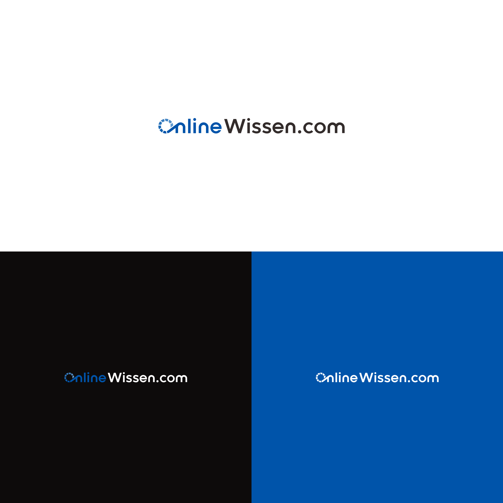 Design de Logo par Bunglon_ pour ce projet | Design #32884459