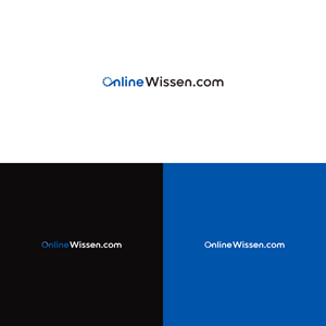 Design de Logo par Bunglon_ pour ce projet | Design : #32884459