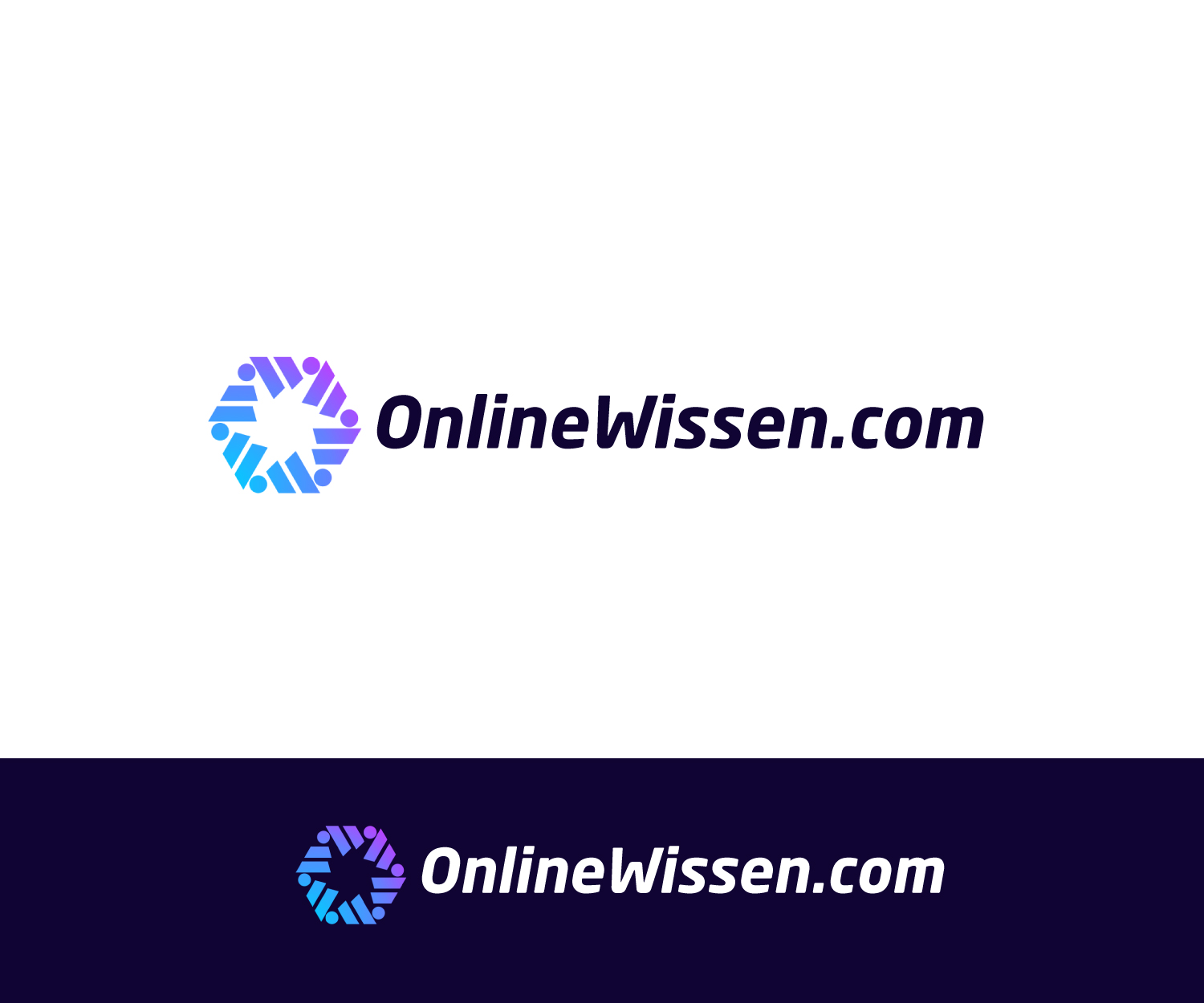 Logo Design by Swift.art2024 for this project | Design #32854154