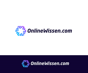 Logo Design by Swift.art2024