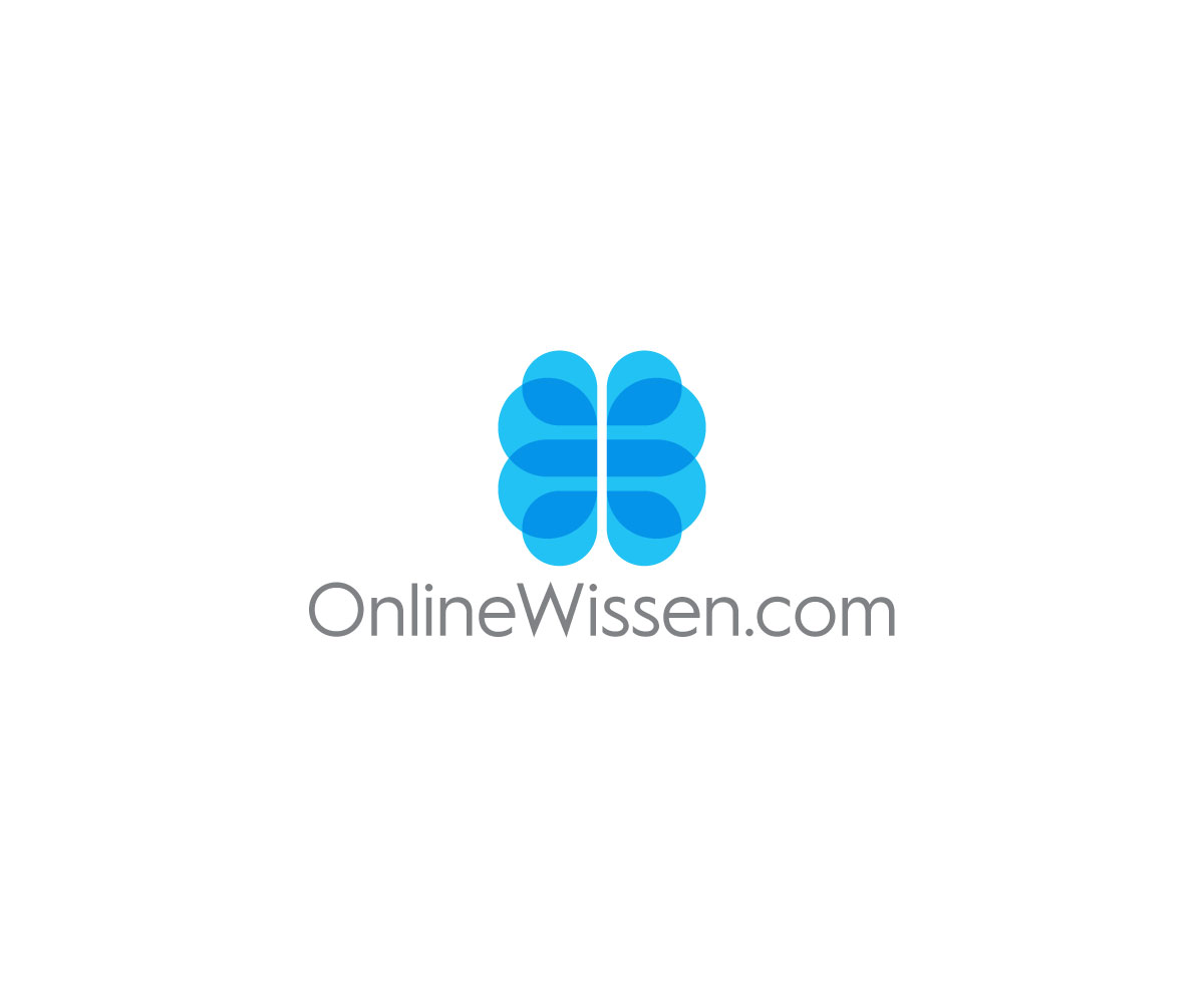 Logo-Design von adibhan für dieses Projekt | Design #32856768