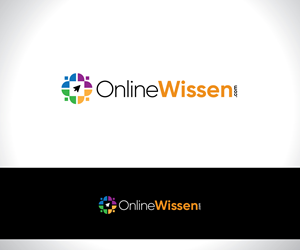 Logo-Design von YourLogoMaster für dieses Projekt | Design: #32851793