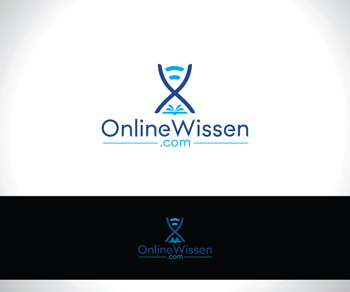 Logo-Design von YourLogoMaster für dieses Projekt | Design #32851794