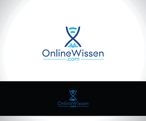 Logo-Design von YourLogoMaster für dieses Projekt | Design: #32851794
