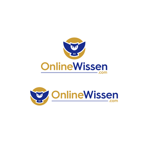 Logo-Design von Elrich für dieses Projekt | Design: #32848813