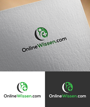 Logo Design by uzzal100 for this project | Design #32848055