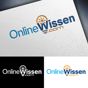 Logo Design by John Mark Arts for this project | Design #32845648