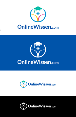 Logo Design by Md Esa for this project | Design #32846318