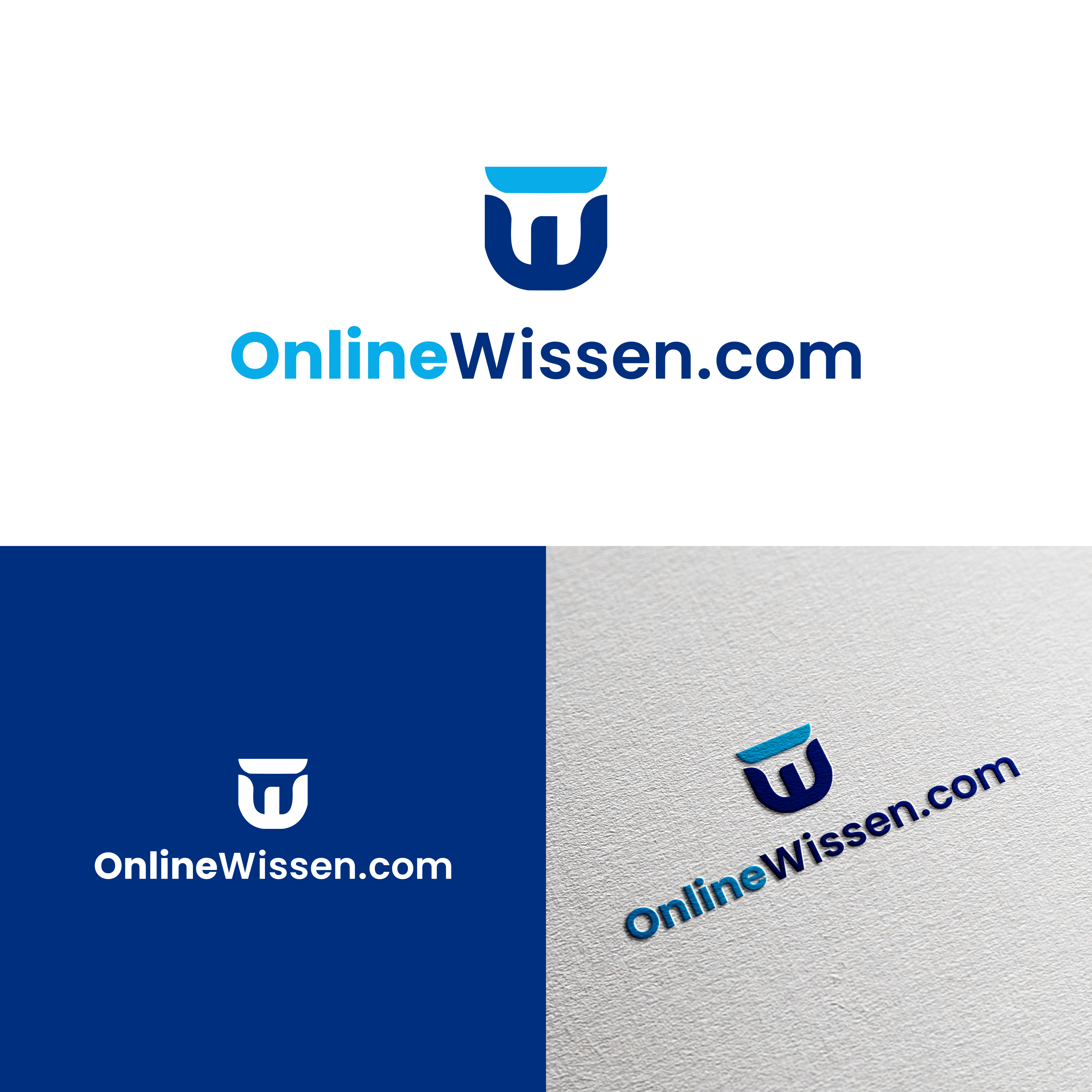Design de Logo par syad666 pour ce projet | Design : #32845857