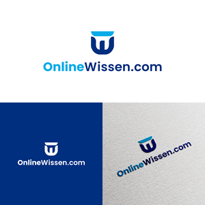 Design de Logo par syad666 pour ce projet | Design : #32845857