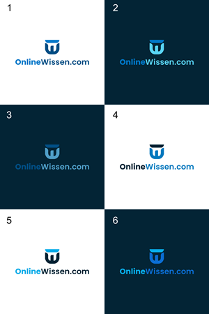 Logo-Design von syad666 für dieses Projekt | Design: #32922389