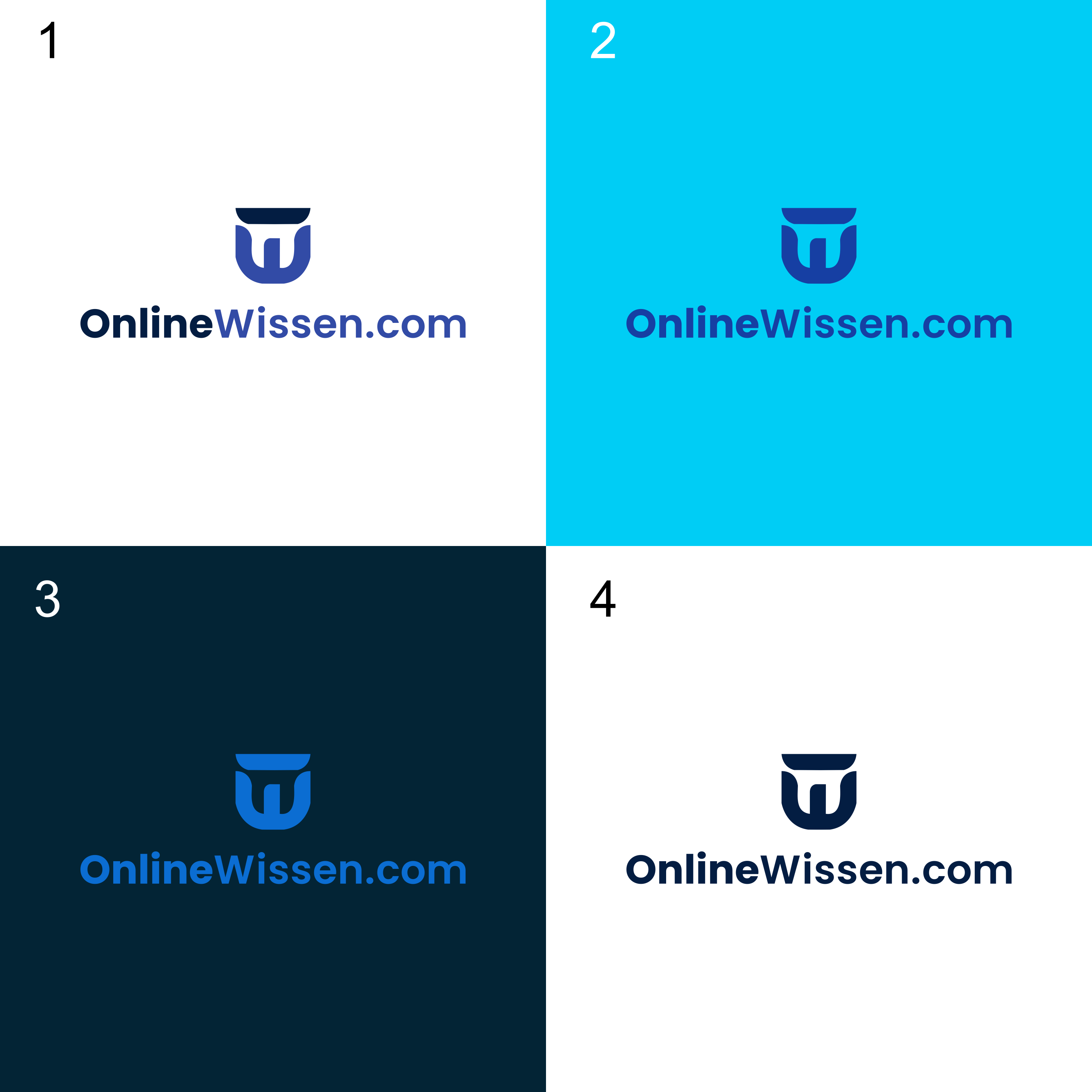Logo Design by syad666 for this project | Design #32922631