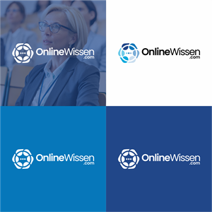 Logo-Design von Sultan  Studio für dieses Projekt | Design: #32856176