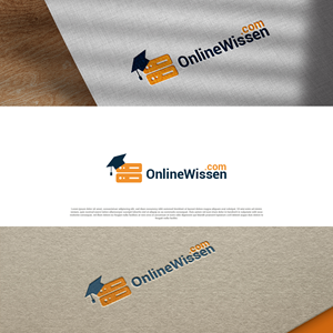 Logo Design by urvaG for this project | Design #32853331
