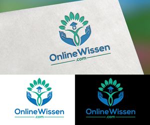 Design de Logo par Ahamed Faruq pour ce projet | Design : #32878936