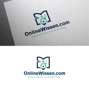 Logo-Design von creativemood438 für dieses Projekt | Design: #32891137