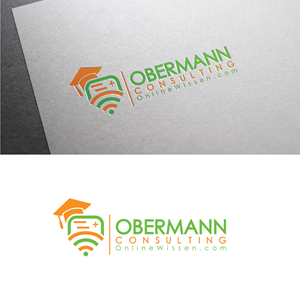 Design de Logo par creativemood438 pour ce projet | Design : #32891138
