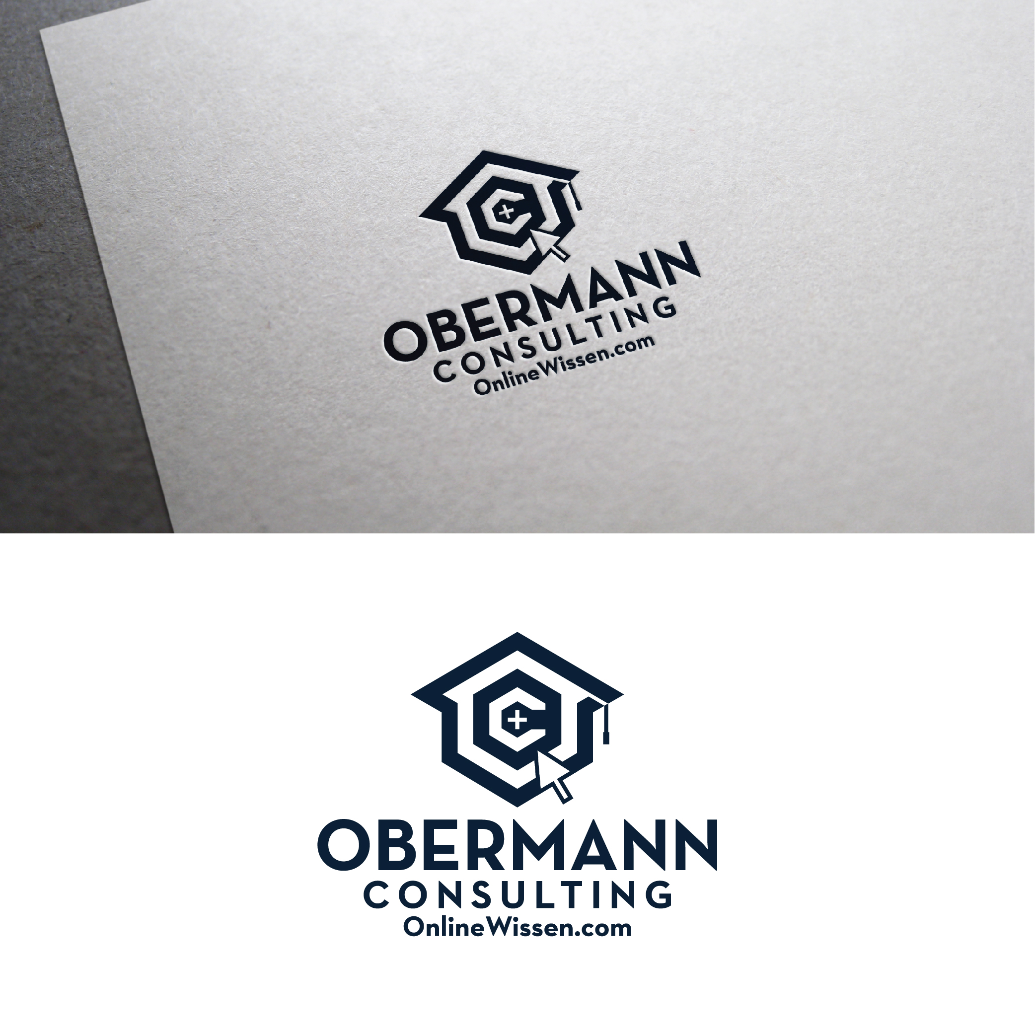 Design de Logo par creativemood438 pour ce projet | Design #32891139