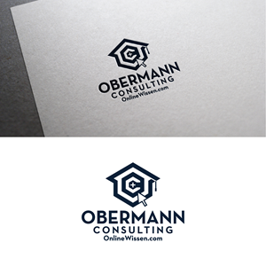 Design de Logo par creativemood438 pour ce projet | Design : #32891139