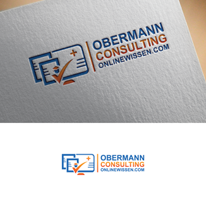Design de Logo par creativemood438 pour ce projet | Design : #32891174