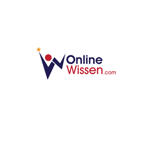 Logo-Design von aneesh vs für dieses Projekt | Design: #32864343