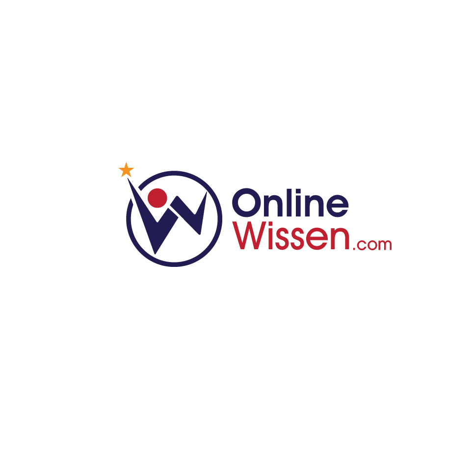 Logo-Design von aneesh vs für dieses Projekt | Design #32864383