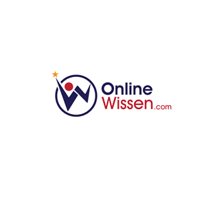 Logo-Design von aneesh vs für dieses Projekt | Design: #32864383