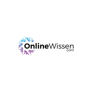 Logo-Design von aneesh vs für dieses Projekt | Design: #32864504