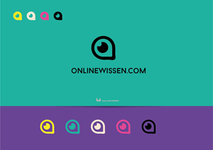 Design de Logo par MuchasMigas pour ce projet | Design : #32885778