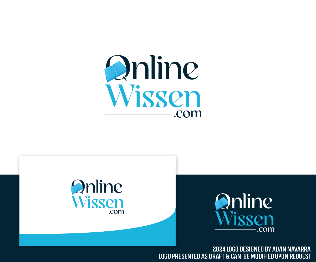 Design de Logo par alvinnavarra pour ce projet | Design #32855318