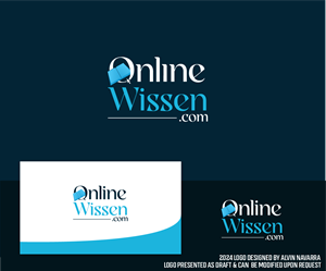 Design de Logo par alvinnavarra pour ce projet | Design : #32855334