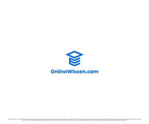 Logo-Design von Kayla. für dieses Projekt | Design: #32847440