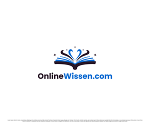 Logo-Design von Kayla. für dieses Projekt | Design: #32847479