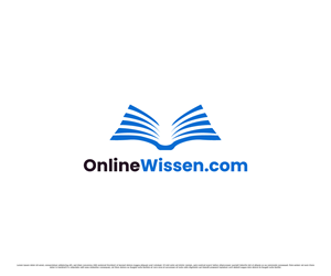 Logo-Design von Kayla. für dieses Projekt | Design: #32847502