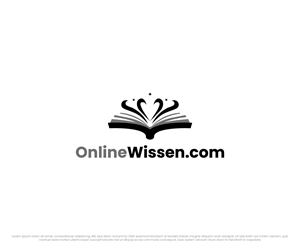 Logo-Design von Kayla. für dieses Projekt | Design: #32875990