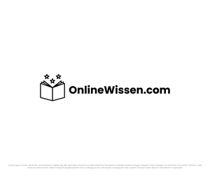 Logo-Design von Kayla. für dieses Projekt | Design: #32881766