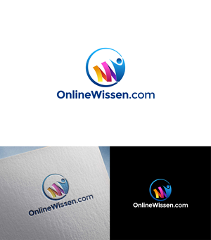 Logo Design by Joenet Jayawarna for this project | Design #32863426