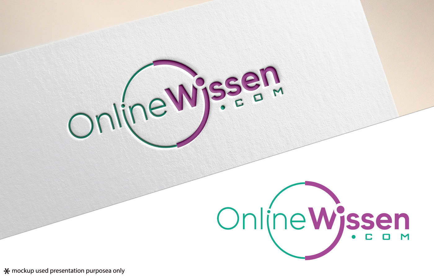 Logo Design by Rubia@ for this project | Design #32862058