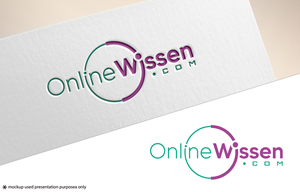 Design de Logo par Rubia@ pour ce projet | Design : #32862058