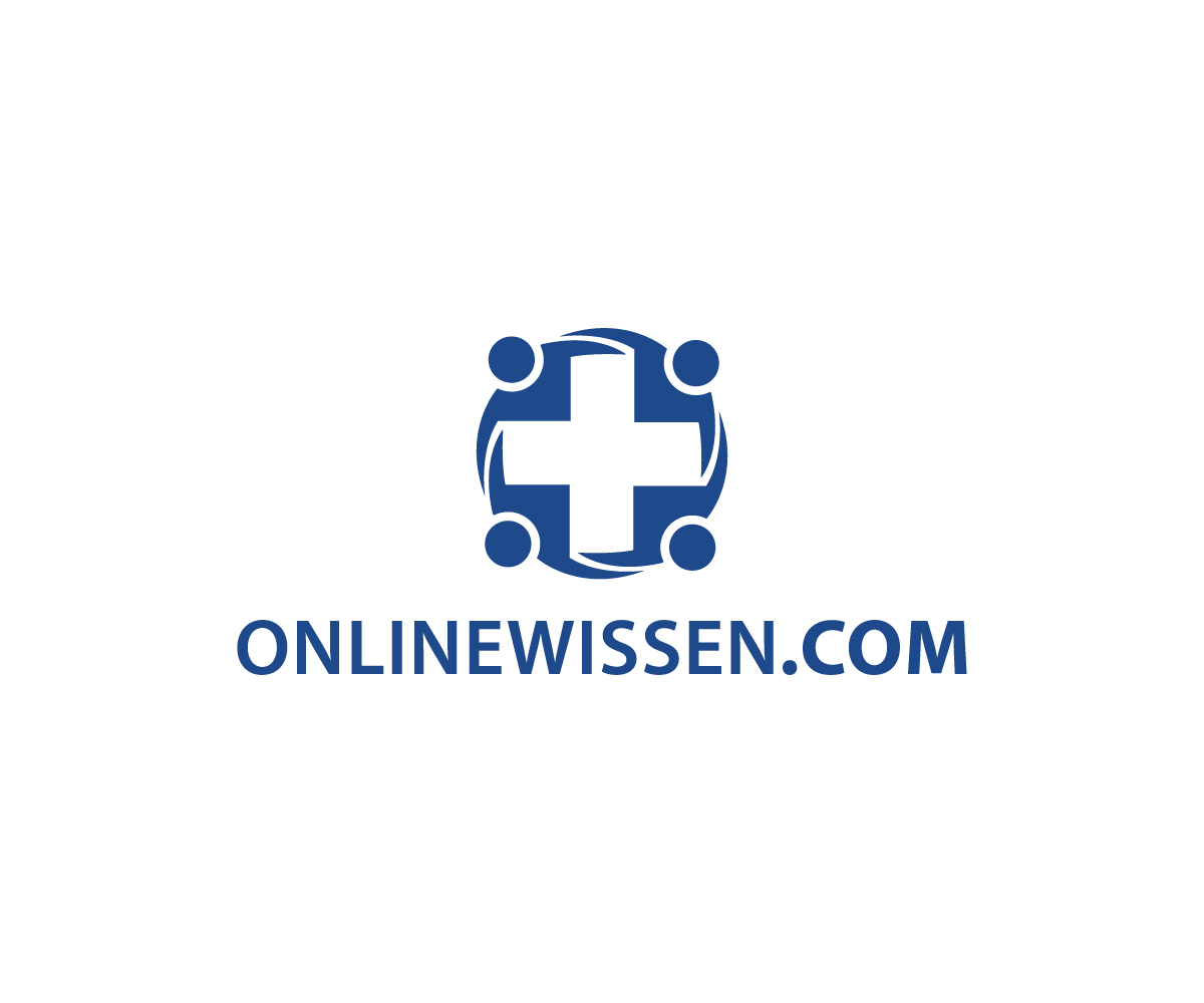 Logo-Design von Marsan  Effendi für dieses Projekt | Design #32890373