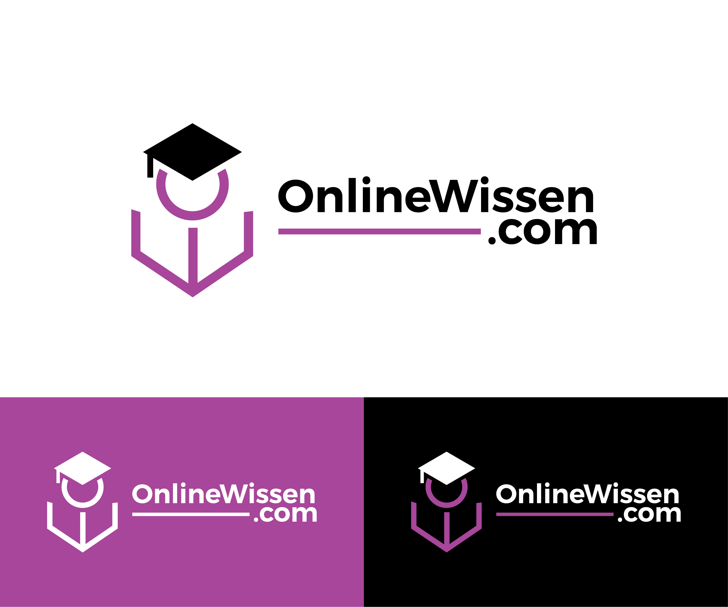 Logo Design by AlphabetZero.co.uk for this project | Design #32884936