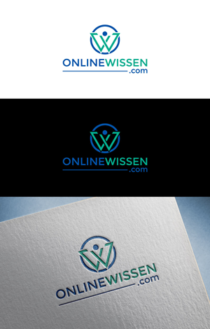Logo-Design von flora.c design für dieses Projekt | Design: #32851190