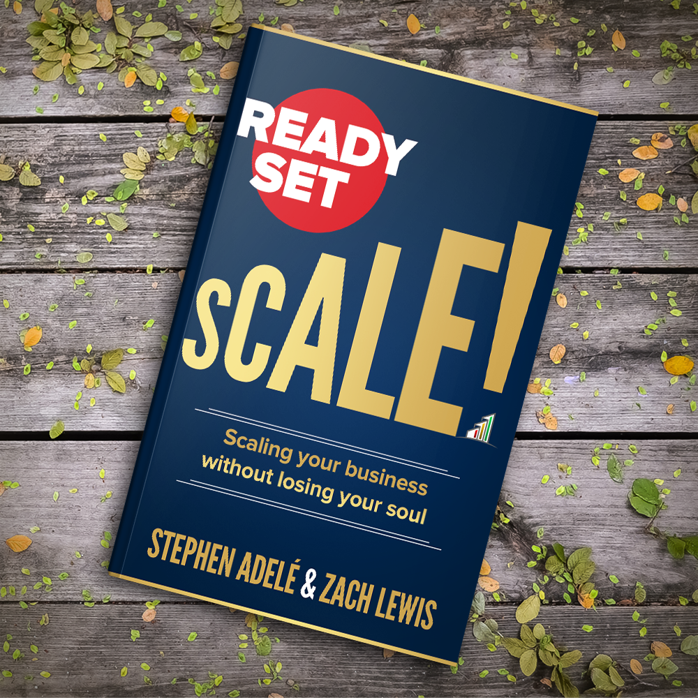 Book Cover Design by RedNinja for this project | Design #32849129