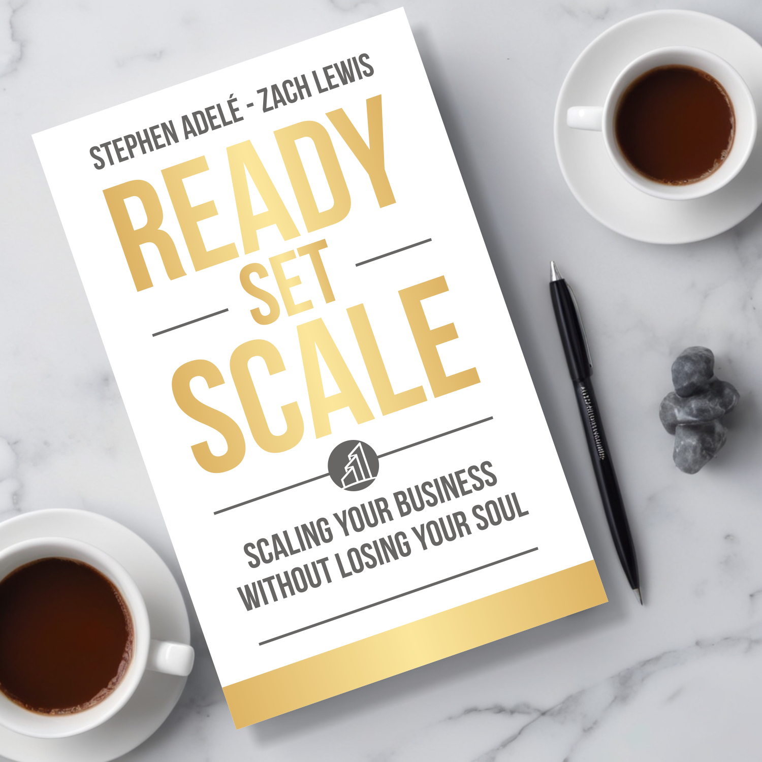 Book Cover Design by DigitalArt for this project | Design #32850326