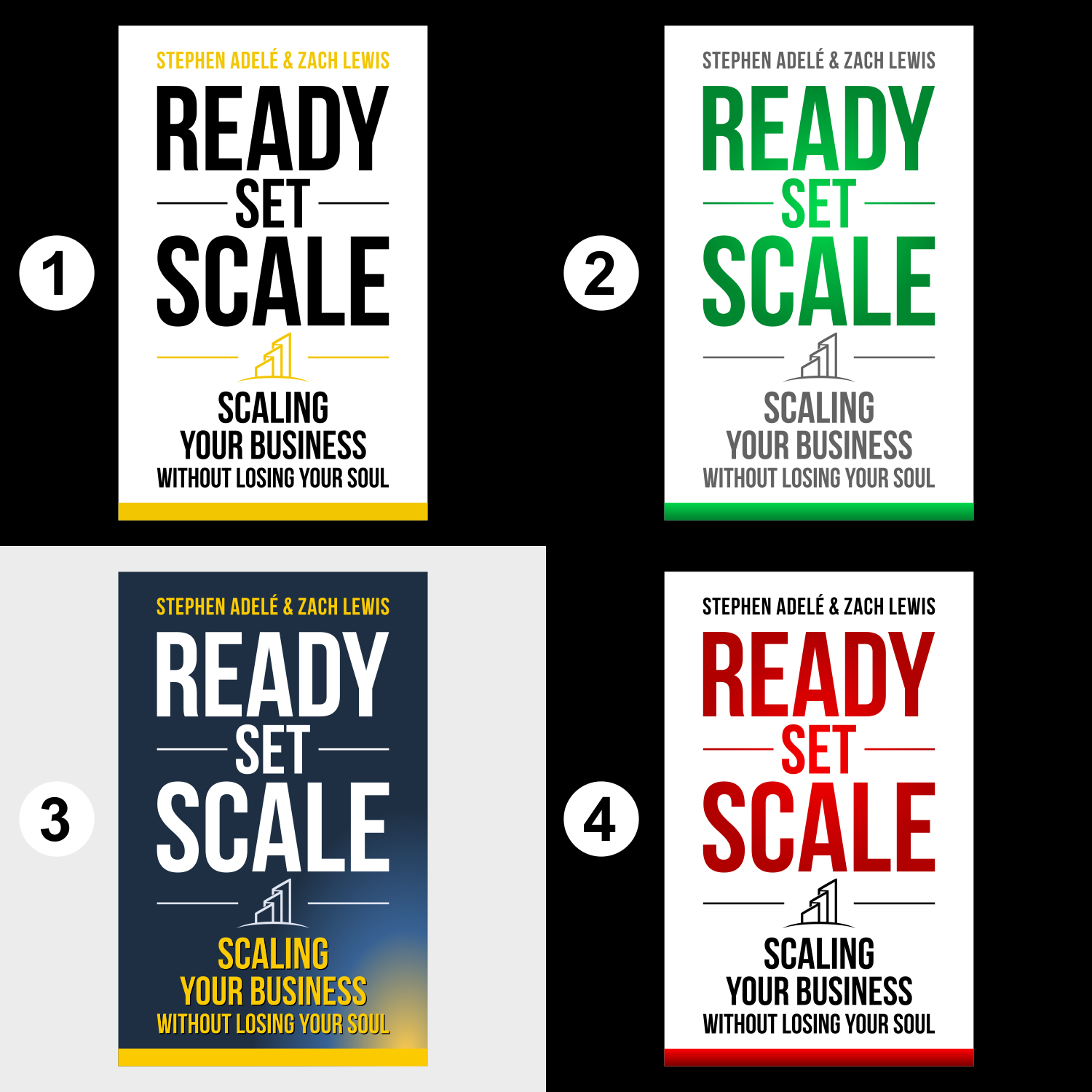 Book Cover Design by DigitalArt for this project | Design #32854572