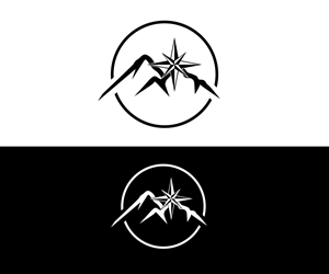 Logo-Design von Kavth für Boulder Creek Properties | Design: #32852347