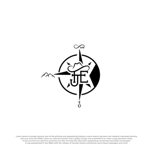 Logo-Design von Ura Designs für Boulder Creek Properties | Design: #32847097